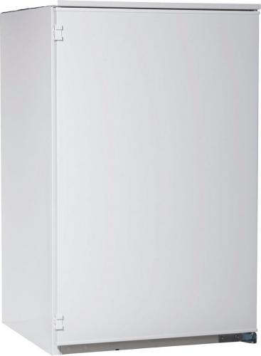 Amica EKS16171 Einbaukühlschrank